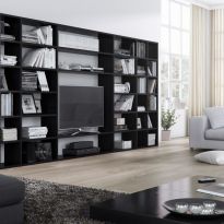 Гостиная Maria